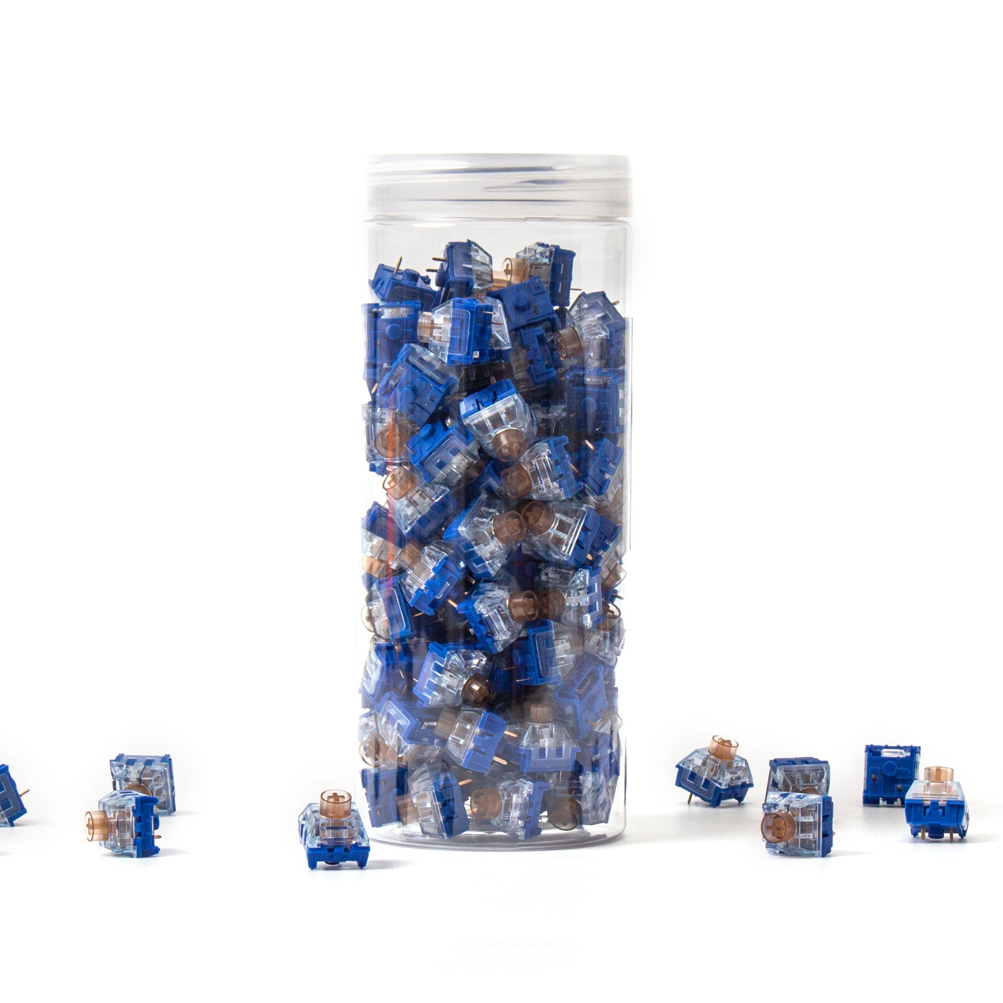 【新品】keyball 61 noesis2023様kailh deep sea 新品】keyball 61 noesis2023様kailh deep sea - メルカリ