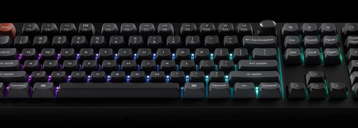 Keychron-V6-Ultra-8K-RGB-Full-screen-on-desktop_1aa4e720-1e3e-4275-a411-4d805a15b86f__kc_full_e2420b8b80.jpg