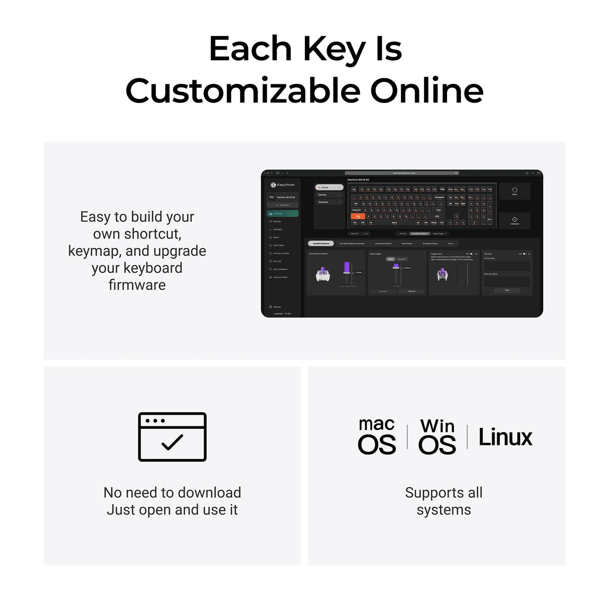 Keychron_Q6_HE_8K_Full_Size_Keychron_Ultra-fast_Lime_Magnetic_Switch_Keyboard-6