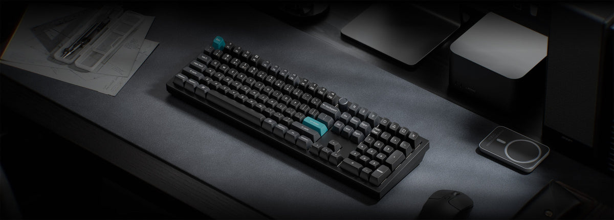 Keychron_Q6_Ultra_8K_Wireless_Custom_Mechanical_Keyboard-4__kc_full_a3d79b82b2.jpg