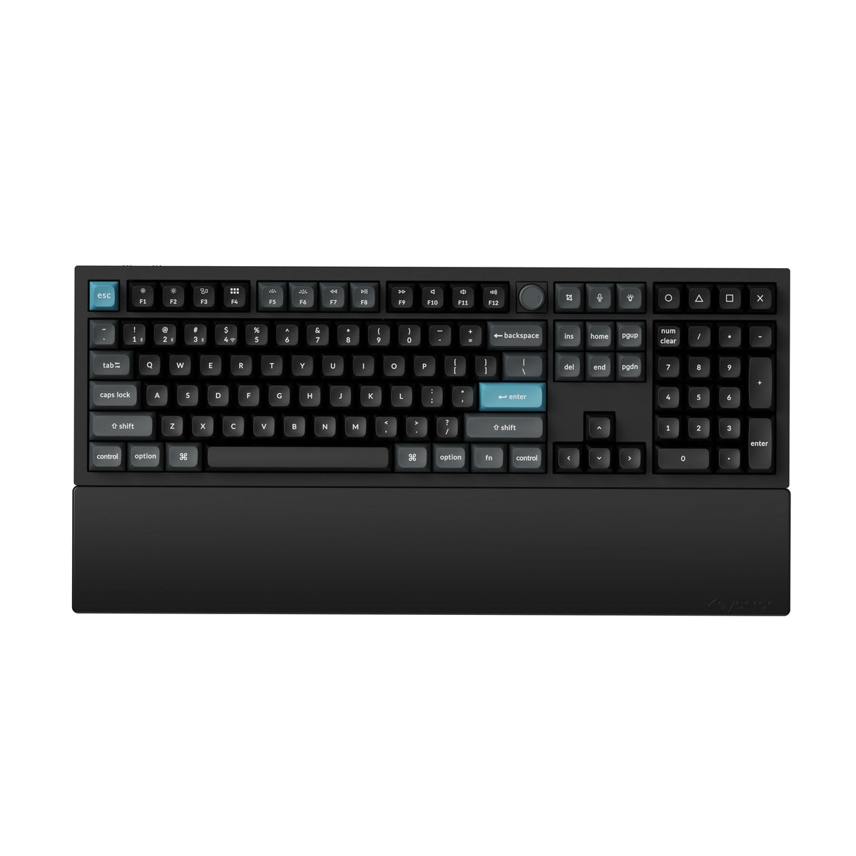 PR52+-Q6-Ultra-8K.jpg__PID:57830835-c8d6-4808-9e52-c64b2efb525c