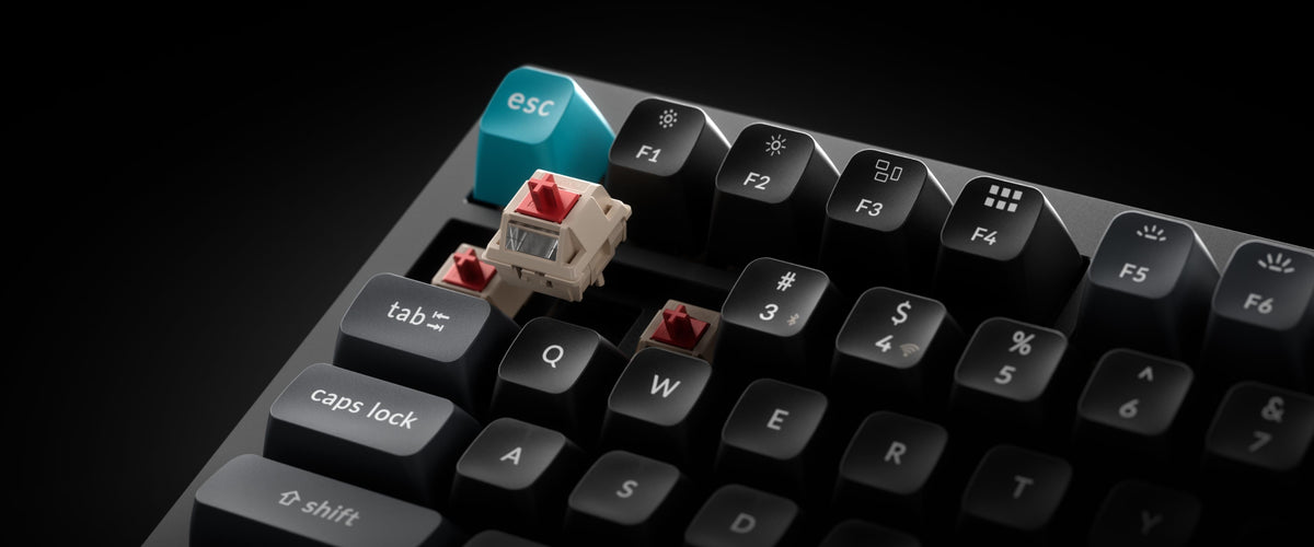 Q1-Ultra-Hot-swappable-Hero-Image-desktop__kc_full_9d2bbe785d.jpg