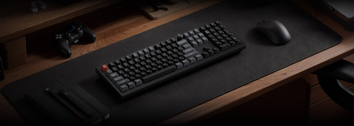 V6-Ultra-8K-details-on-desktop__kc_full_a1162c832a.jpg