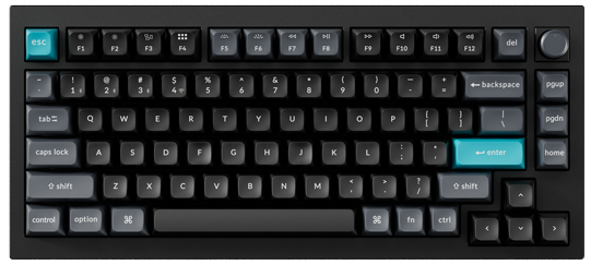 Q Ultra Series
