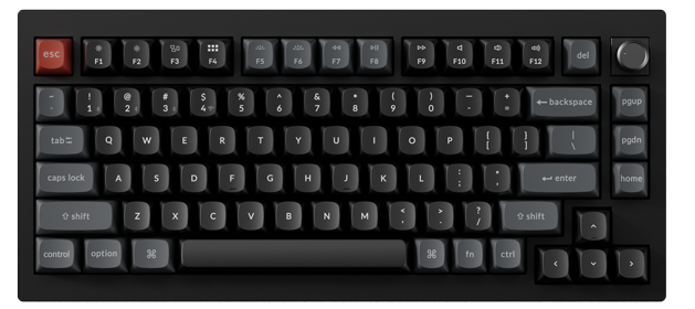 V Ultra Series
