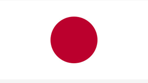 Japan JIS Keyboards Collection
