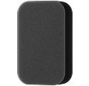 Bottom Case PET Film