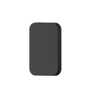 Bottom Case PET Film