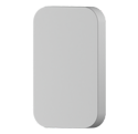 Silicone Acoustic Pad