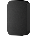 Bottom CASE