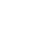 ICON-Anywhere access.png__PID:3024c074-1ca2-4d17-a8bb-d064a9893baa