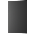 IXPE Foam