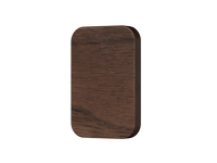 Bottom CASE