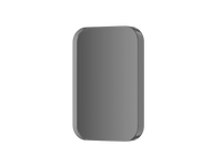 Bottom Case PET Film