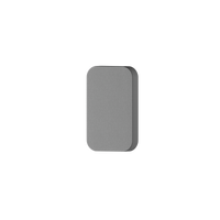 Bottom CASE