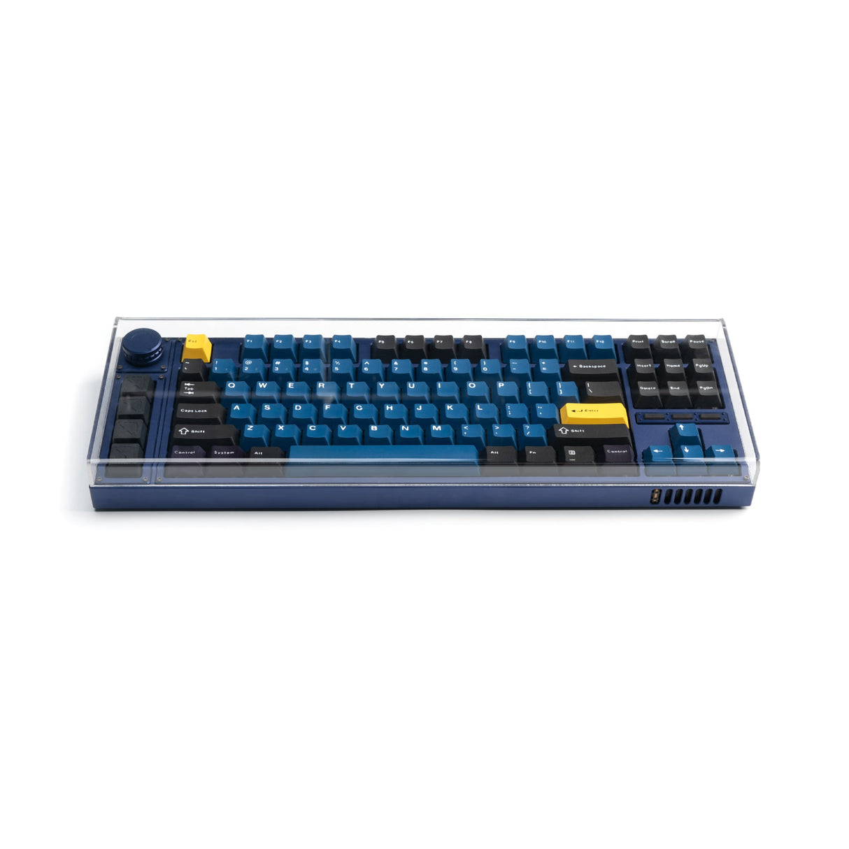 Keychron Keyboard Dust Cover