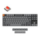 K Max Series