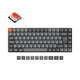 K Max Series