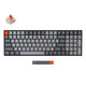 Keyboards