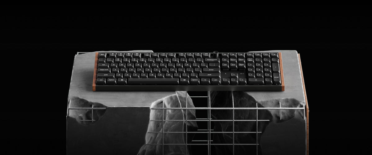 Keychron-K5-Ultra-8K-Wireless-Custom-Mechanical-Keyboard-hero-2__kc_full_126c5738ae.jpg