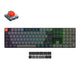 K QMK Series