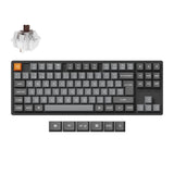 Keychron-K8-Max-Wireless-Mechanical-Keyboard-Keychron-Super-Brown-Switch-ES