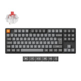 Keychron-K8-Max-Wireless-Mechanical-Keyboard-Keychron-Super-Red-Switch-ES