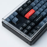 Keychron Keyboard Dust Cover