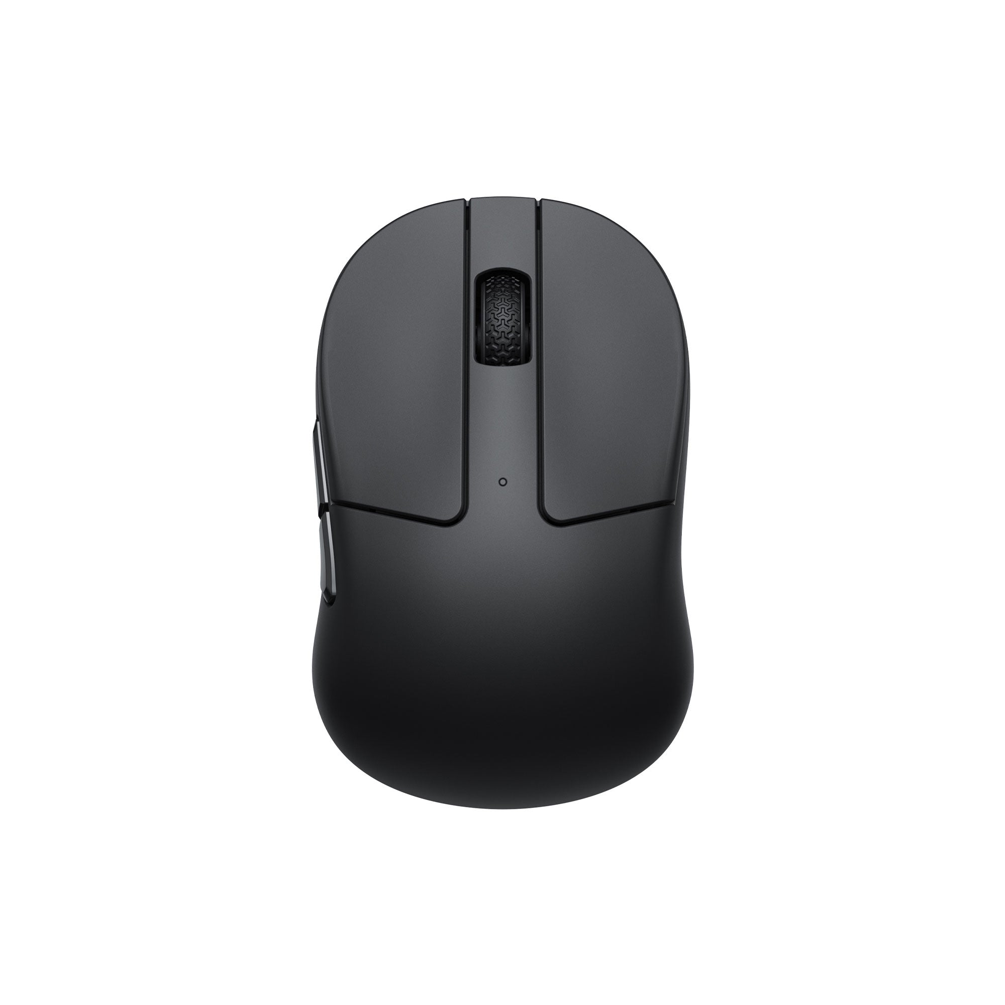Keychron M4 4K ワイヤレスゲーミングマウス Keychron M4 ワイヤレスマウス – Keychron Japan