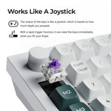 Keychron-Q0-HE-Wireless-Custom-Number-Pad-Works-Like-A-Joystick