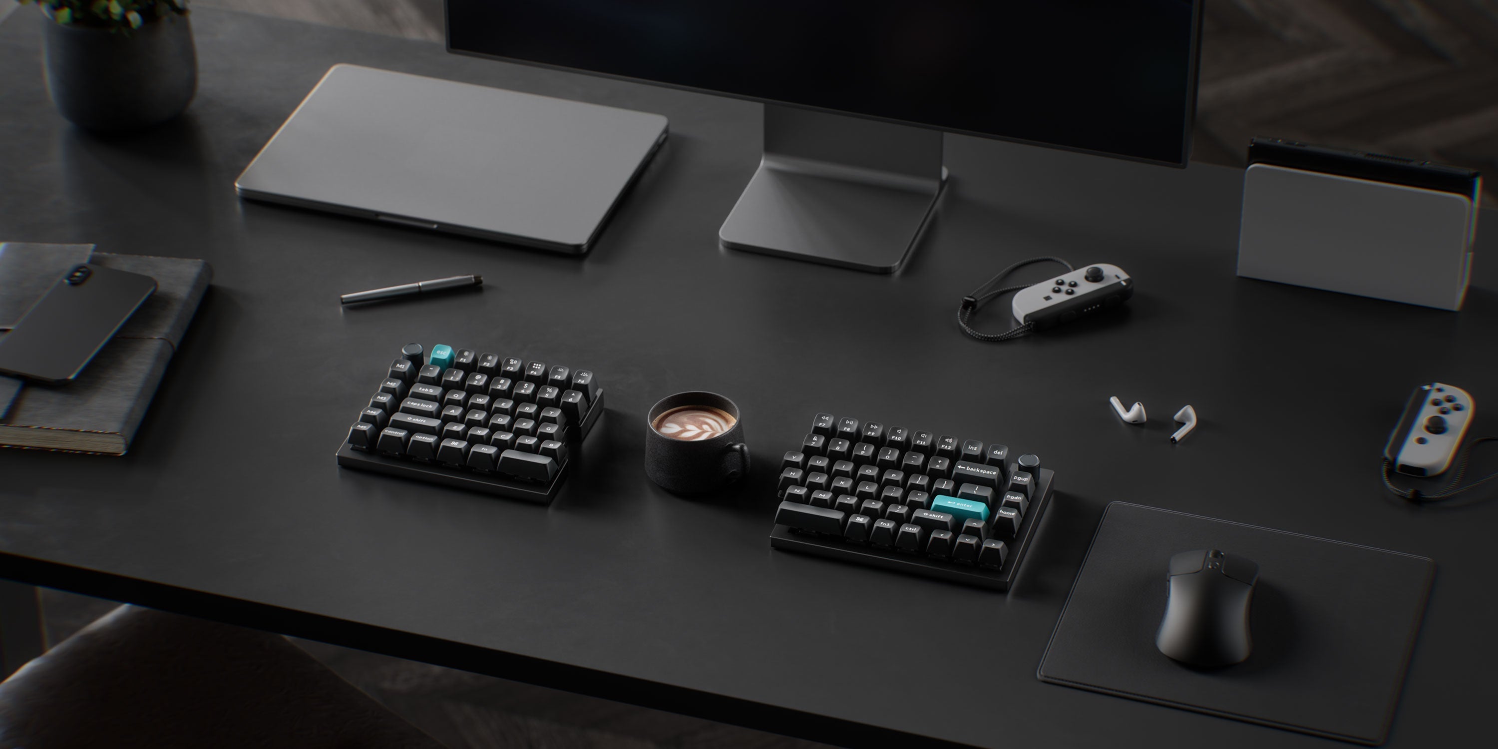 Keychron-Q11-Ultra-8K-Wireless-Custom-Mechanical-Keyboard-4.jpg