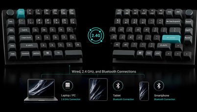 Keychron-Q11-Ultra-8K-Wireless-Custom-Mechanical-Keyboard-no-cable-1-mobile.jpg