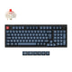 V Series (Wired)