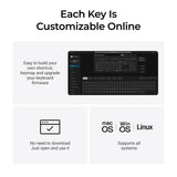 Keychron-V6-8K-Launcher-Customization