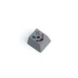 Keychron Metal Artisan Keycap Joker