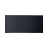 Keychron desk mat black