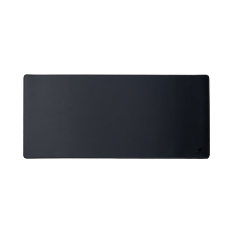 Keychron desk mat black