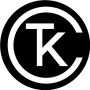 Keychron Switzerland logo