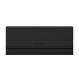 Keychron Folio Case for K1 / K1 Version 6 / K1 Pro / K1 Max