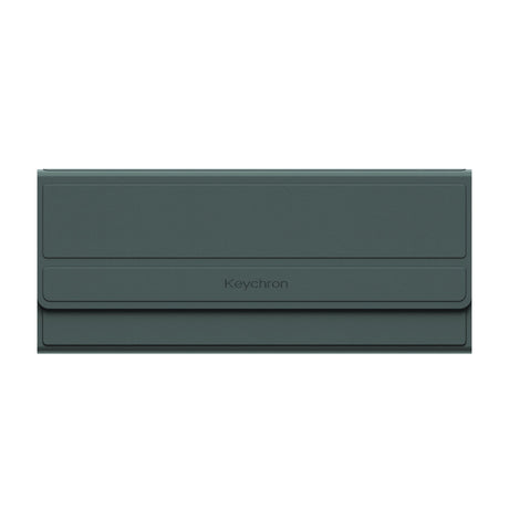 Keychron Folio Case for K1 / K1 Version 6 / K1 Pro / K1 Max