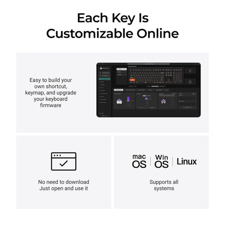 Keychron_Q6_HE_8K_Full_Size_Keychron_Ultra-fast_Lime_Magnetic_Switch_Keyboard-6