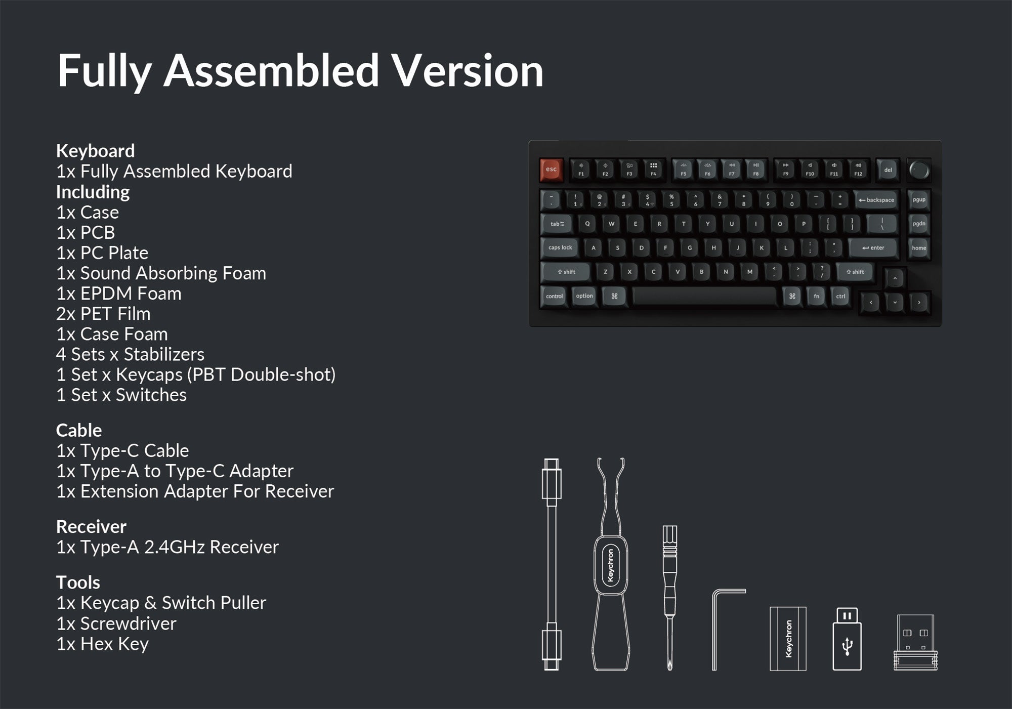 Keychron_V1_Ultra_In_Box.jpg