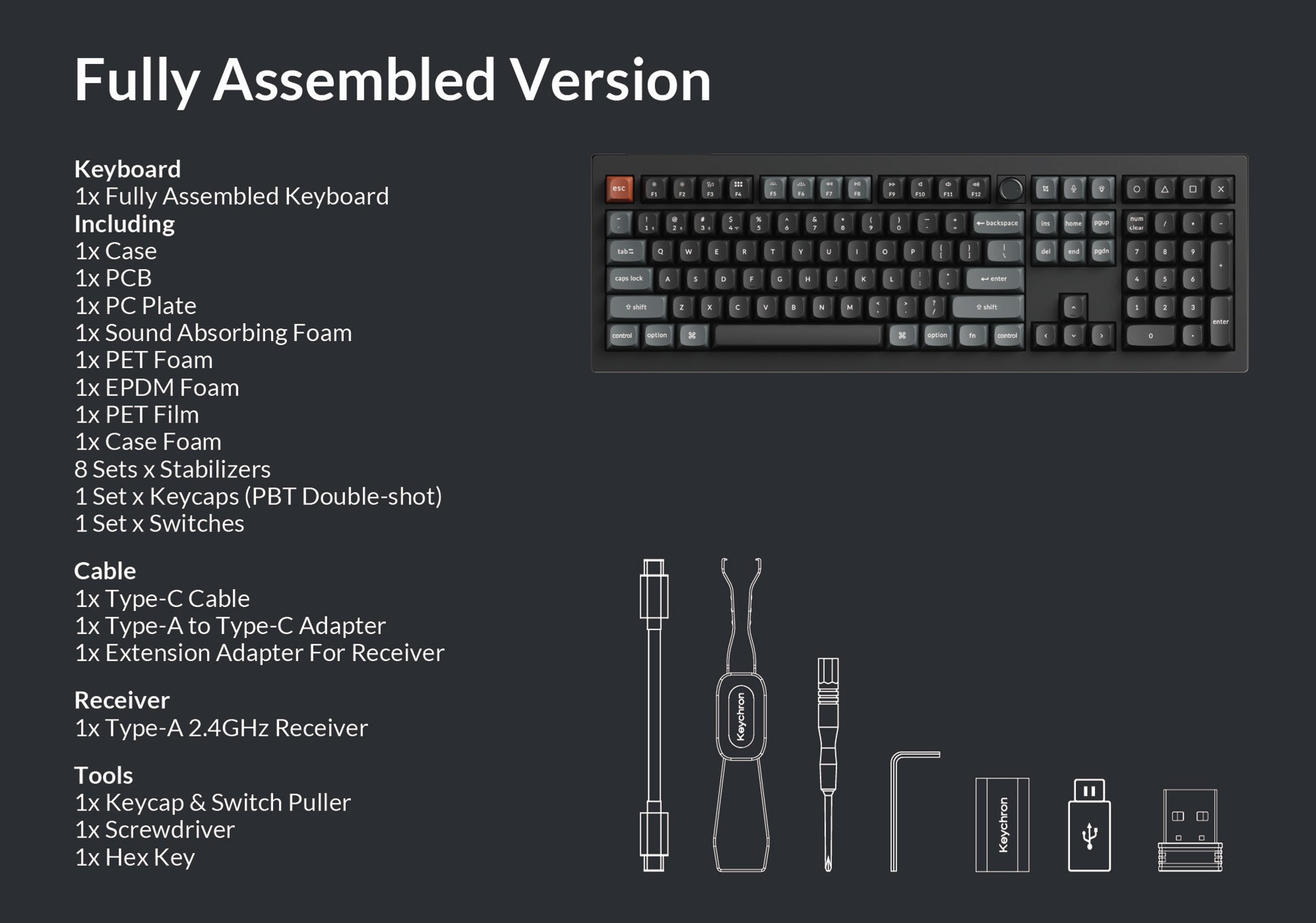 Keychron_V6_Ultra_Package_List.jpg