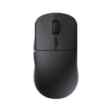 Lemokey-G2-wireless-mouse-black-version