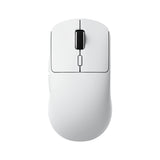 Lemokey-G2-wireless-mouse-white-version