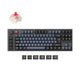 Lemokey Series (Gaming | QMK)