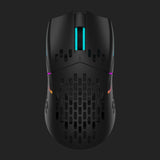 Keychron M1 Ultra-Light Optical Mouse (Wired)