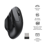Keychron M7 Wireless Mouse
