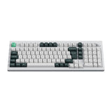 Keychron Q5 HE QMK Wireless Custom Keyboard ISO Layout Collection