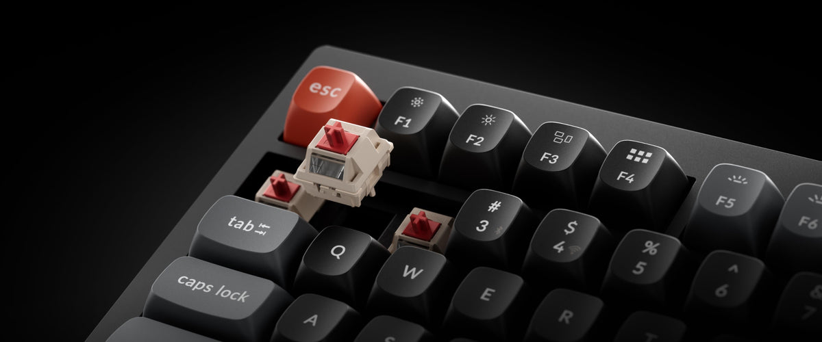 V1-Ultra-8K-Hot-swappable-Hero-image-on-desktop__kc_full_59986da78b.jpg